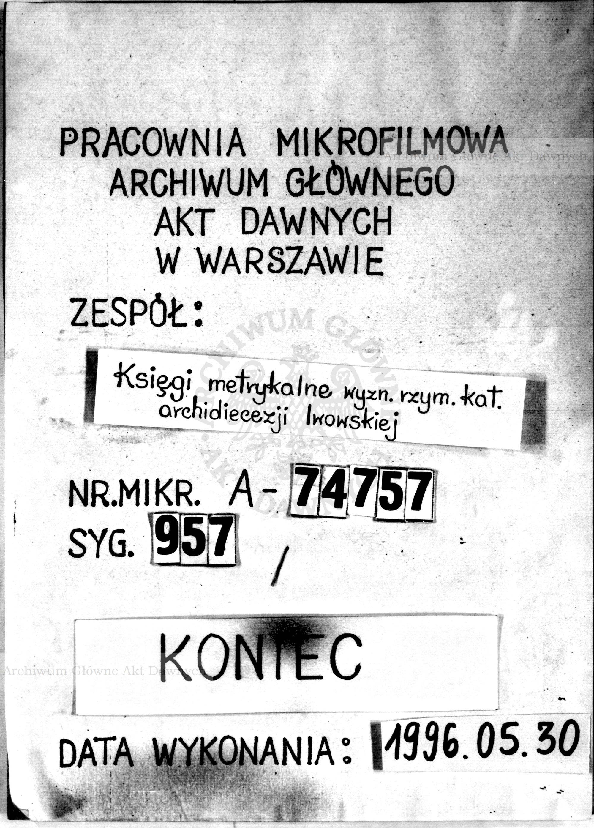 PL_1_301_957_9999-tablica koncowa